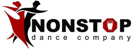 Nonstop Dance Company